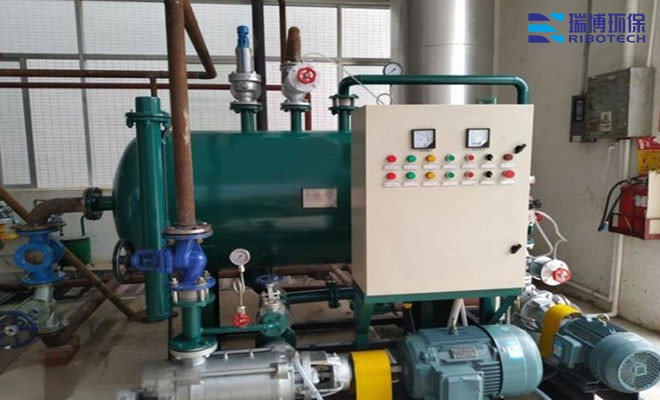 I(y)U☋(gu)¿՚_I(y)U_܇g_ӡˢ܇g_t(y)ˎ_̎O(sh)SҬF(xin)(chng)D