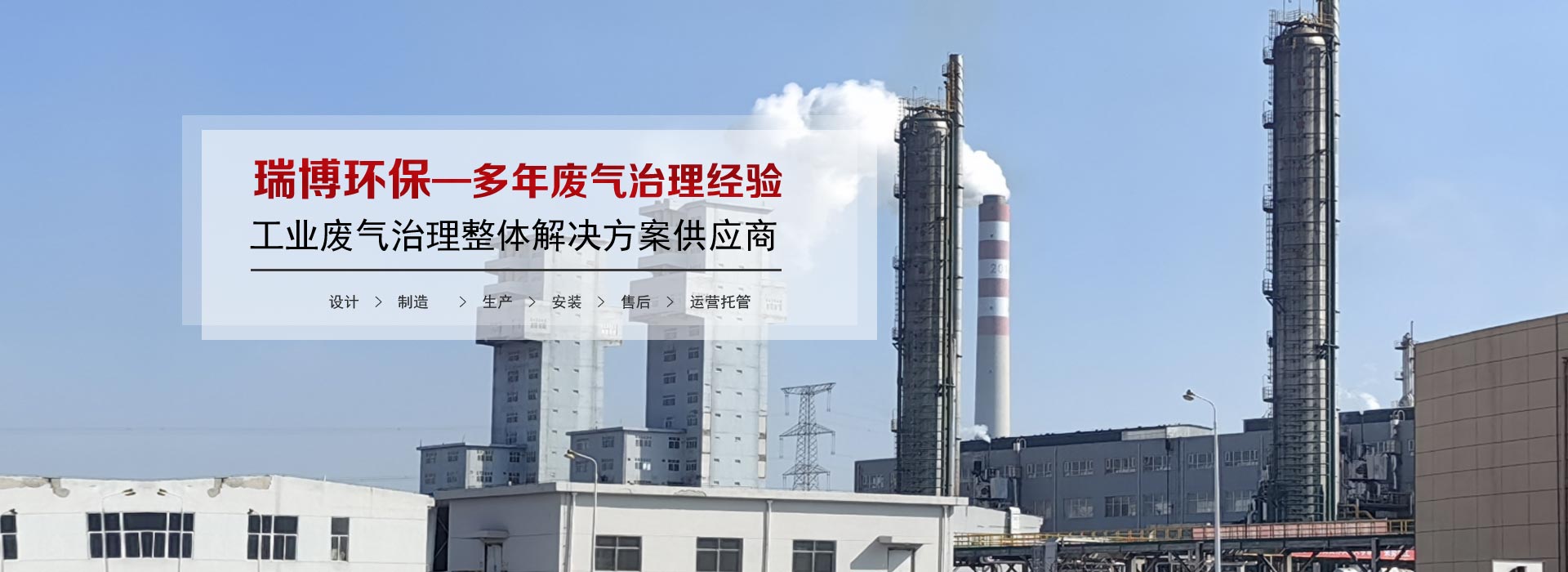 𲩭h(hun)Ƽ޹˾