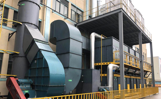 ܇(ch)gU̎|̿ÓO(sh)|ӡˢ|t(y)ˎRCO|RTO߻ȼO(sh)S