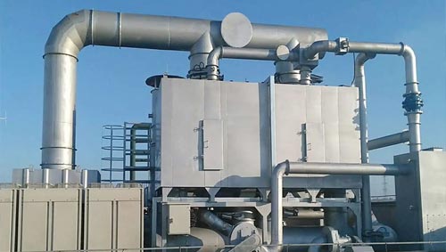 ̿ÓʲôʲôÓ