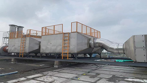 I(y)U̎O(sh)mЩИI(y)