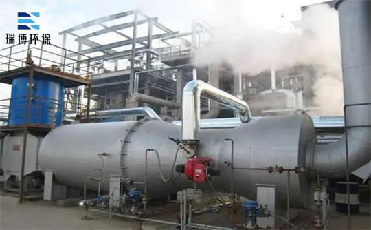 危險(xiǎn)廢物暫存庫(kù)|廢氣凈化處理設(shè)備|廠家 危險(xiǎn)廢物暫存庫(kù)|廢氣凈化處理設(shè)備|廠家