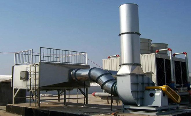 ߻O(sh)Щ(yng)I(lng)