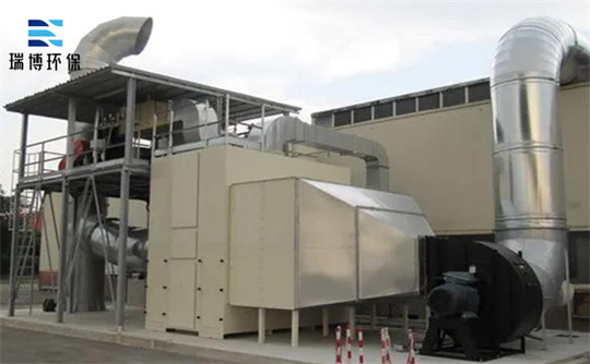 Ϳ܇(ch)gU̼O(sh)So(h)ָ