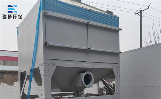 ̿|Ó|ˇ|O(sh)|S(chng)