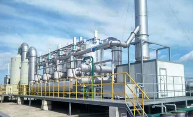 ùI(y)U̎O(sh)ľS޹ʹa(chn)ӿɿЧ