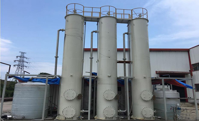 廢氣處理設(shè)備|熱能回收設(shè)備|氧化催化設(shè)備|化工醫(yī)藥廢氣凈化處理|廠家|價格—瑞博廠家 廢氣處理設(shè)備|熱能回收設(shè)備|氧化催化設(shè)備|化工醫(yī)藥廢氣凈化處理|廠家|價格—瑞博廠家