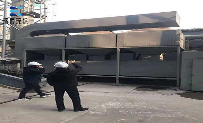 ̿ÓO(sh)ʹÉ֪öÆ