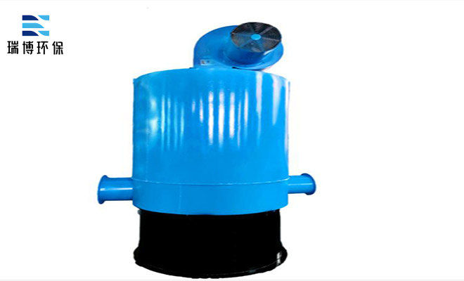 L(fng)tO(sh)ʹ㑪(yng)ӲϾнB˟L(fng)tO(sh)ă(yu)c(yng)