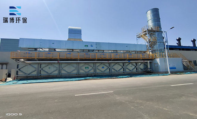 xL(fng)tO(sh)䡪xL(fng)tSʡr(sh)ʡ