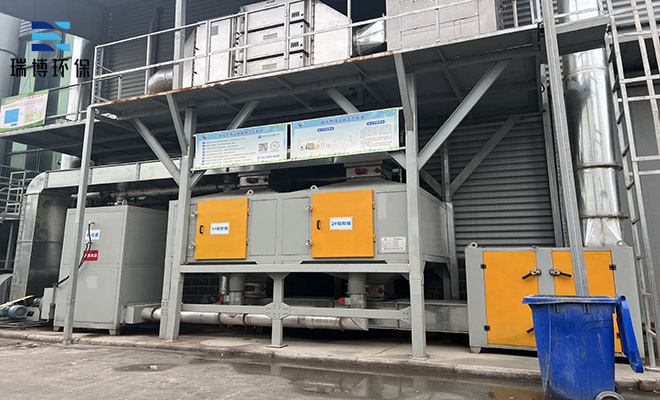 RCO|߻ȼ|U̿ÓO(sh)|S(chng)ҡ𲩏S(chng)