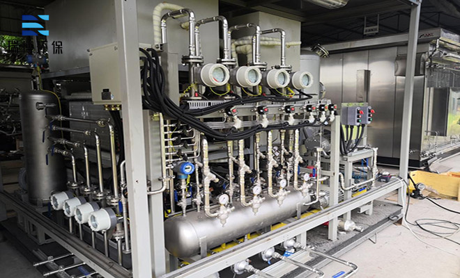 OܺģЧ(ji)ܽMh(hun)aI(y)