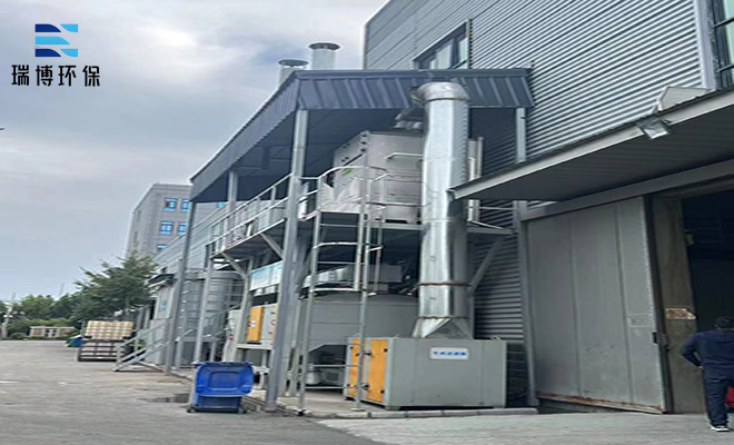 wRCO߻ȼЧڭh(hun)(ji)p