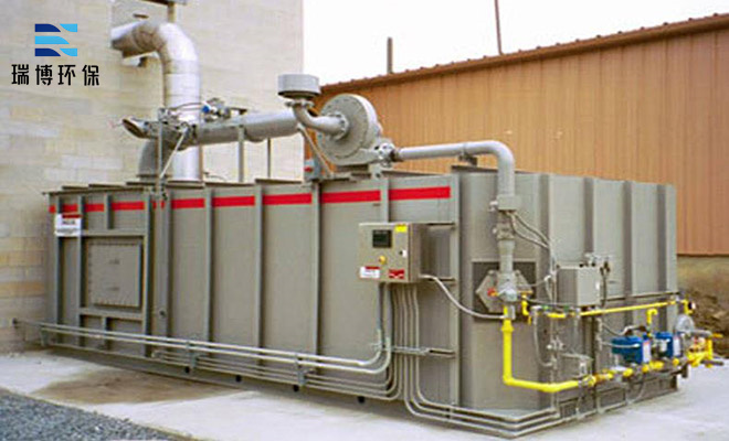 TOt|U̎|RTO|RTO|S|r|(yng)