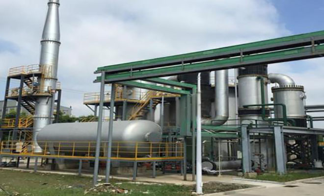 ԭƽTOtS޾SoSoğtCLʹÉ