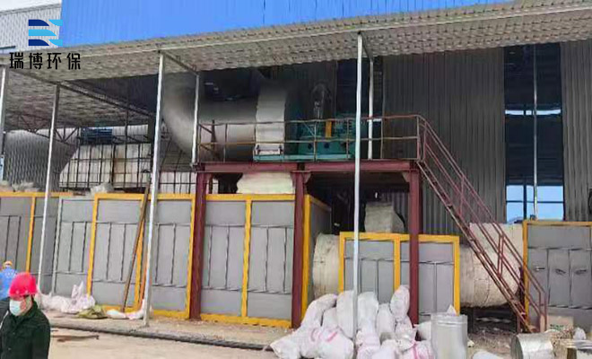 ЙCU|ܻO|߻O|t(y)ˎU̎|S|r𲩏S