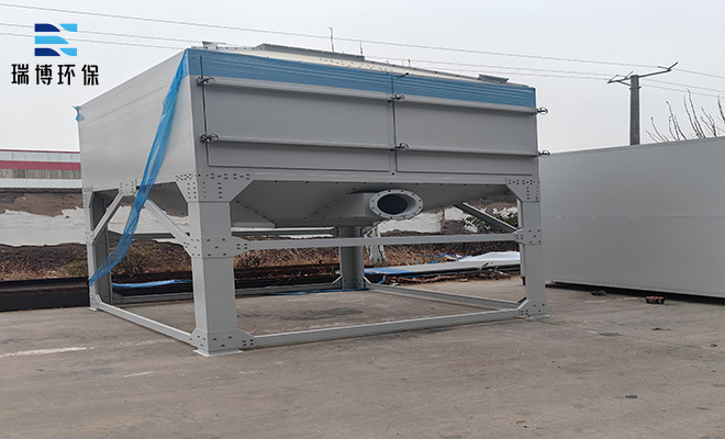 ̿ÓO(sh)Щ(yu)c(din)