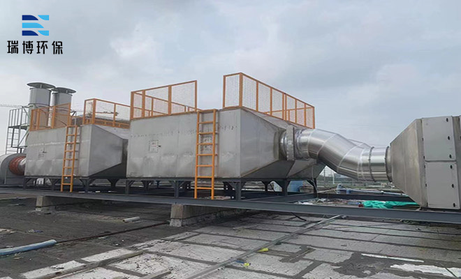 ЙCUÓg(sh)h(hun)Ƿи