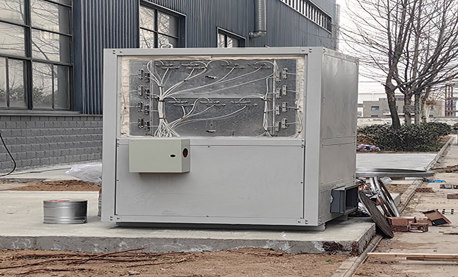 ͉ȼOԭЧpŷ