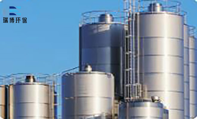 cU̎O(sh)߻O(sh)