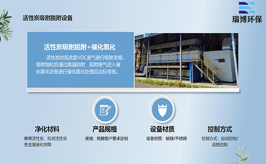 ̿O(sh)ľSo(h)(yng)עЩ(xing)