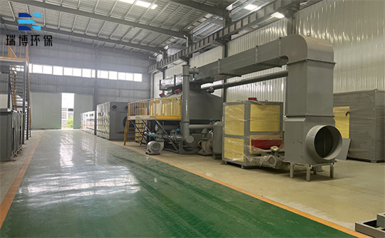 h(hun)R(sh)ҕӡˢU̎