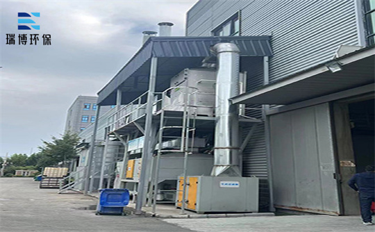 四川自貢市活性炭吸附塔,化工廢氣處理設(shè)備,催化氧化設(shè)備,RCO催化燃燒,RTO,RCO,催化燃燒,廢氣凈化,印刷廢氣 四川自貢市活性炭吸附塔,化工廢氣處理設(shè)備,催化氧化設(shè)備,RCO催化燃燒,RTO,RCO,催化燃燒,廢氣凈化,印刷廢氣