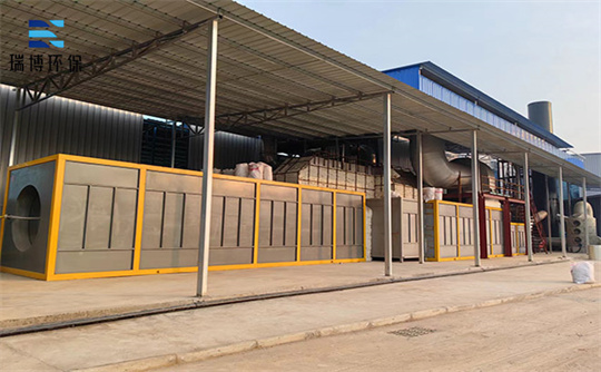 ͥU̎O(sh)xُ(gu),o(h)˽,ʯD(zhun)݆,̿Ó,t(y)ˎU,RTO߻ȼ