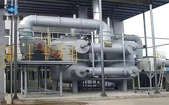 U̎O(sh)mЩИI(y)