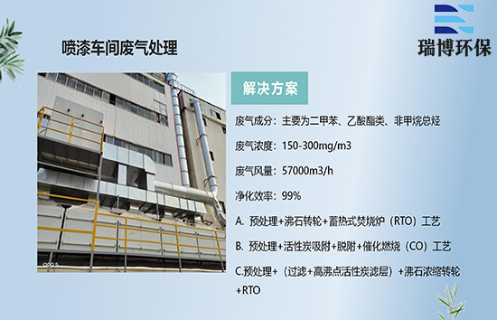 ͿU̎O(sh)似g(sh)(sh) - ЧǱo(h)h(hun)ı؂