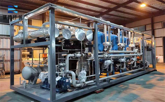 ЧU̎O(sh)o(h)h(hun)cT