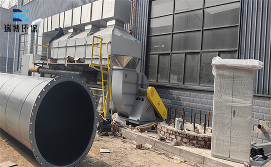 ӏSU̎O(sh)o(h)Tch(hun)ȫ