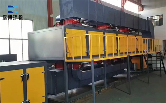 ЧI(y)ЙC(j)U̎O(sh)\(yn)ЙC(j)ƽ