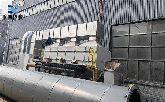 ӹSU̎ЧE˽һ