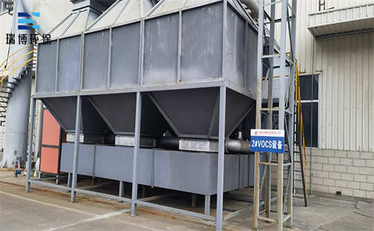 U̎bòُĭh(hun)O(sh)xṩԔ(x)ָ