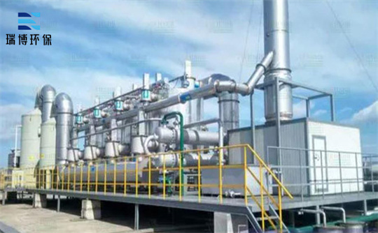 x(wn)ɿVOCU̎O(sh)g(sh)(sh)ָ