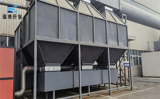 ·fЧI(y)U̎O(sh)䰸