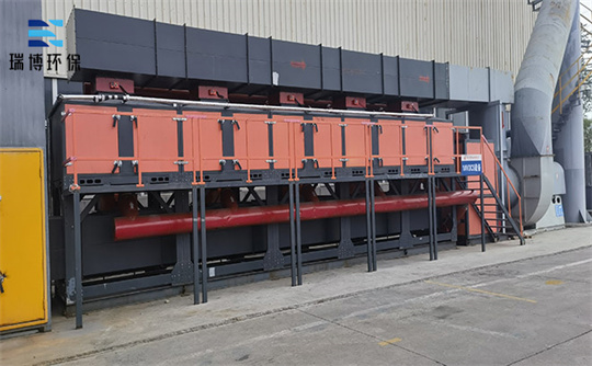 ЙC(j)U̎O(sh)ԭʲô,̿ÓO(sh),rco߻ȼO(sh),²ԴU̎O(sh)