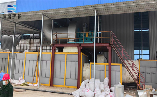 ЙC(j)U̎O(sh)ԭʲô,̿ÓO(sh),rco߻ȼO(sh),²ԴU̎O(sh)