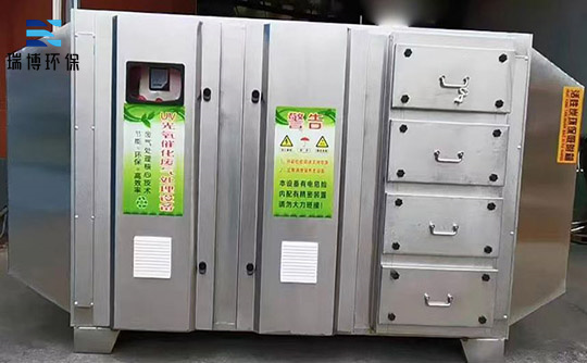 ÏU̎O(sh)䰲bָ(do)