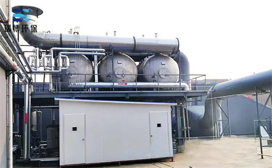 ΣU(xin)UR(k)VOCSռO(sh)