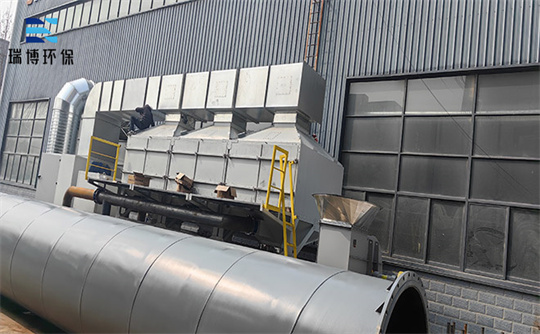 ӡˢS(chng)U̎O(sh)\(yn)Ƿ(hu)ӰӡˢS(chng)a(chn)Ч