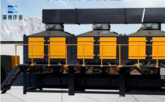 ʹRCOO(sh)_ʲôӵďU̎Ч