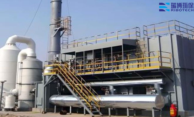 ЙC(j)UO(sh)ĂD(zhun)|I(y)U܇(ch)gӡˢ܇(ch)gt(y)ˎ̎O(sh)̿ÓRCO|RTO߻ȼO(sh)S(chng)ңF(xin)(chng)D