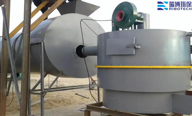 RCO߻ȼă(yu)(sh)|̎O(sh)̿ÓRCO|RTO߻ȼI(y)U܇gӡˢ܇gt(y)ˎU̎O(sh)D