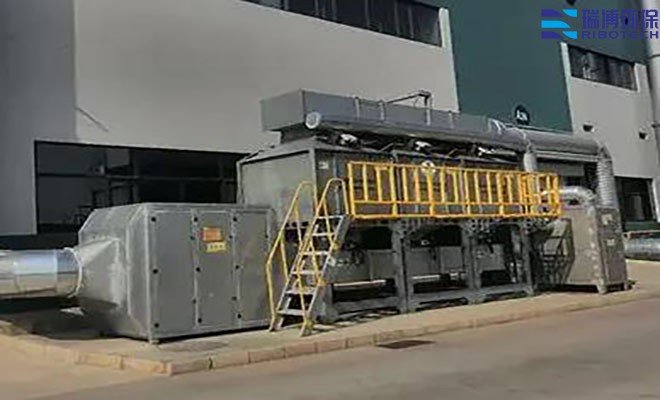 JR²ԴU̎O(sh)|I(y)U܇gӡˢ܇gt(y)ˎ̎O(sh)̿ÓRCO|RTO߻ȼO(sh)D