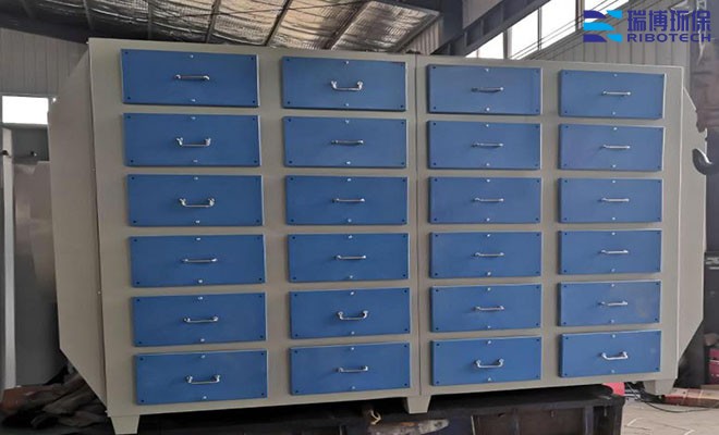 Դ^ЧĹI(y)ЙC(j)U̎O(sh)]