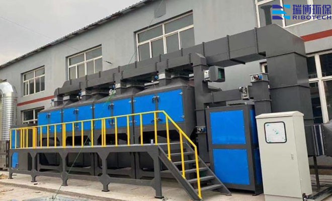 RCO߻ȼO(sh)h(hun)h|I(y)U܇gӡˢ܇gt(y)ˎ̎O(sh)̿ÓRCO|RTO߻ȼO(sh)䌍(sh)ĈD