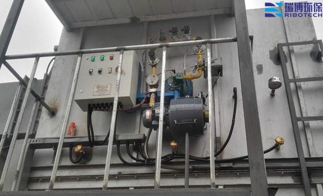 RTOO(sh)ƄӏU̎ИI(y)Ą(chung)̿ÓRCO|RTO߻ȼI(y)U܇gӡˢ܇gt(y)ˎU̎O(sh)F(xin)D