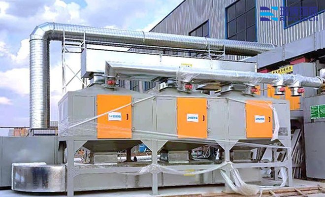 ̿g(sh)|I(y)U܇gӡˢ܇gt(y)ˎ̎O(sh)̿ÓRCO|RTO߻ȼO(sh)S